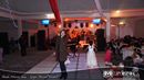 Grupos musicales en San Jos&eacute; Iturbide - Banda Mineros Show - Boda de Josefina y Javier - Foto 43