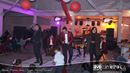 Grupos musicales en San Jos&eacute; Iturbide - Banda Mineros Show - Boda de Josefina y Javier - Foto 48