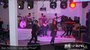 Grupos musicales en San Jos&eacute; Iturbide - Banda Mineros Show - Boda de Josefina y Javier - Foto 50