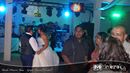 Grupos musicales en San Jos&eacute; Iturbide - Banda Mineros Show - Boda de Josefina y Javier - Foto 52