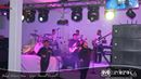 Grupos musicales en San Jos&eacute; Iturbide - Banda Mineros Show - Boda de Josefina y Javier - Foto 53