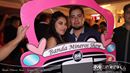 Grupos musicales en San Jos&eacute; Iturbide - Banda Mineros Show - Boda de Josefina y Javier - Foto 57