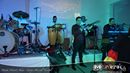 Grupos musicales en San Jos&eacute; Iturbide - Banda Mineros Show - Boda de Josefina y Javier - Foto 64