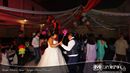 Grupos musicales en San Jos&eacute; Iturbide - Banda Mineros Show - Boda de Josefina y Javier - Foto 65