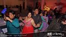 Grupos musicales en San Jos&eacute; Iturbide - Banda Mineros Show - Boda de Josefina y Javier - Foto 72
