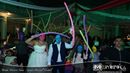 Grupos musicales en San Jos&eacute; Iturbide - Banda Mineros Show - Boda de Josefina y Javier - Foto 89