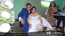 Grupos musicales en Silao - Banda Mineros Show - Boda de Imelda y Cristobal - Foto 2