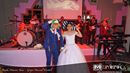 Grupos musicales en Silao - Banda Mineros Show - Boda de Imelda y Cristobal - Foto 24
