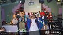 Grupos musicales en Silao - Banda Mineros Show - Boda de Imelda y Cristobal - Foto 26