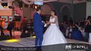 Grupos musicales en Silao - Banda Mineros Show - Boda de Imelda y Cristobal - Foto 34