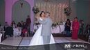 Grupos musicales en Silao - Banda Mineros Show - Boda de Imelda y Cristobal - Foto 41