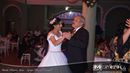 Grupos musicales en Silao - Banda Mineros Show - Boda de Imelda y Cristobal - Foto 47