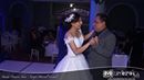 Grupos musicales en Silao - Banda Mineros Show - Boda de Imelda y Cristobal - Foto 55