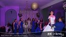 Grupos musicales en Silao - Banda Mineros Show - Boda de Imelda y Cristobal - Foto 66