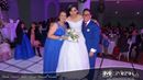 Grupos musicales en Silao - Banda Mineros Show - Boda de Imelda y Cristobal - Foto 68