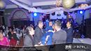 Grupos musicales en Silao - Banda Mineros Show - Boda de Imelda y Cristobal - Foto 71