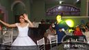Grupos musicales en Silao - Banda Mineros Show - Boda de Imelda y Cristobal - Foto 82