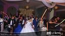 Grupos musicales en Silao - Banda Mineros Show - Boda de Imelda y Cristobal - Foto 94