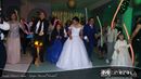 Grupos musicales en Silao - Banda Mineros Show - Boda de Imelda y Cristobal - Foto 95