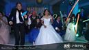 Grupos musicales en Silao - Banda Mineros Show - Boda de Imelda y Cristobal - Foto 96