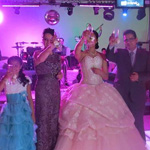 Fotografias de Grupos Musicales Banda Mineros Show